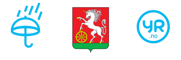 Погода Боготол Красноярский край из Норвегии