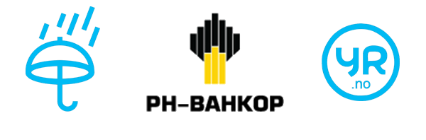 Погода Ванкор Красноярский край из Норвегии на 10 дней