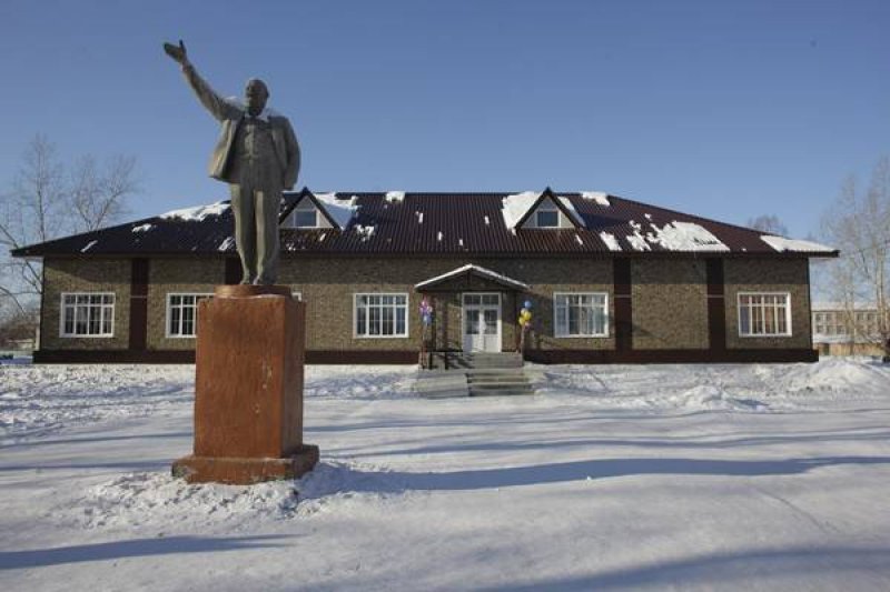 Прогноз погоды Подгорное  Томская область   