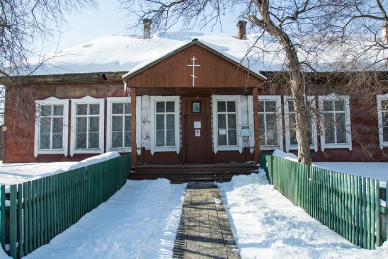Прогноз погоды Зырянское  Томская область   